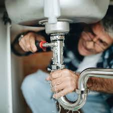 Residential Plumbing Services in Centereach, NY